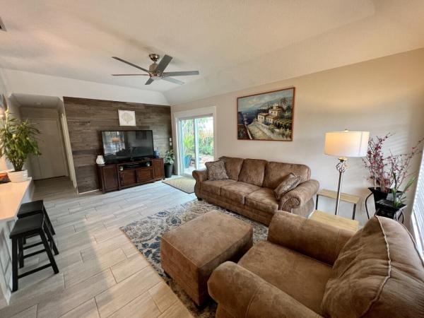 Waterchase West, 5773 Pebble Brook Ln, Boynton Beach, Florida 33472, image 3