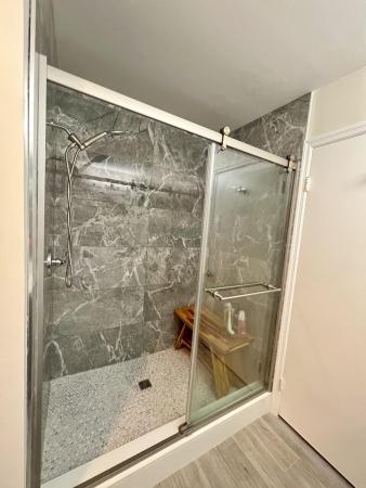 Waterchase West, 5773 Pebble Brook Ln, Boynton Beach, Florida 33472, image 1