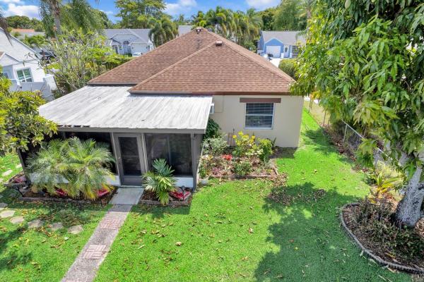 Waterchase West, 5773 Pebble Brook Ln, Boynton Beach, Florida 33472, image 2