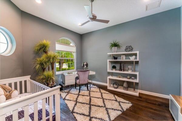 Maidstone, 9156 Pumpkin Rdg, Port St. Lucie, Florida 34986, image 2