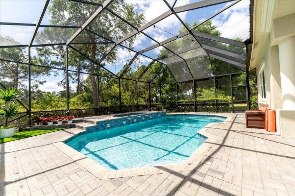 Maidstone, 9156 Pumpkin Rdg, Port St. Lucie, Florida 34986, image 1