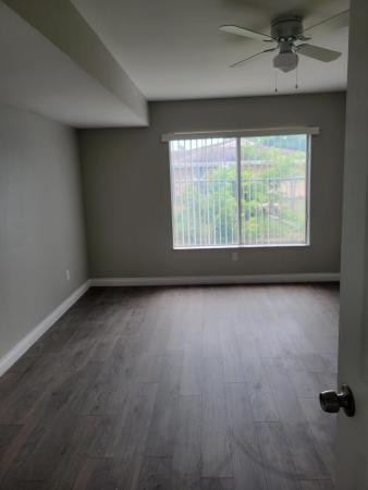 342 SW Kentwood Rd, Port St. Lucie, Florida 34953, image 1