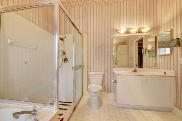 Regency Cove North At Coral Lakes, 12939 Coral Lakes Dr, Boynton Beach, Florida 33437, image 1