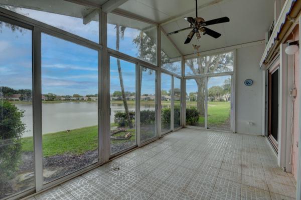 Regency Cove North At Coral Lakes, 12939 Coral Lakes Dr, Boynton Beach, Florida 33437, image 2
