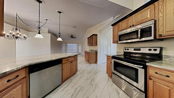 Crane Landing, 403 SW Naftal Pl, Port St. Lucie, Florida 34953, image 2