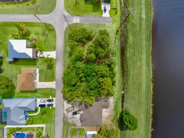 Woodland Trails, 1422 SW Abacus Ave, Port St. Lucie, Florida 34953, image 2
