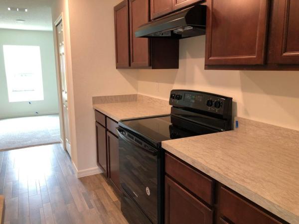 Hidden Oaks, 1050 SW Abingdon Ave, Port St. Lucie, Florida 34953, image 1