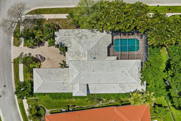 Bermuda Bay, 24 Bermuda Lake Dr, Palm Beach Gardens, Florida 33418, image 2