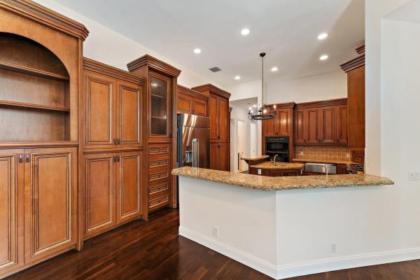 Bermuda Bay, 24 Bermuda Lake Dr, Palm Beach Gardens, Florida 33418, image 3