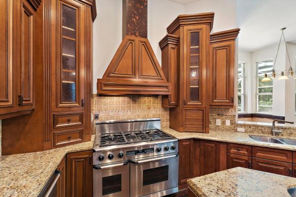 Bermuda Bay, 24 Bermuda Lake Dr, Palm Beach Gardens, Florida 33418, image 1
