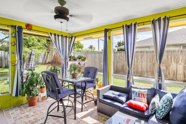 High Ridge Estates, 1101 Julia Heights Dr, Lantana, Florida 33462, image 2