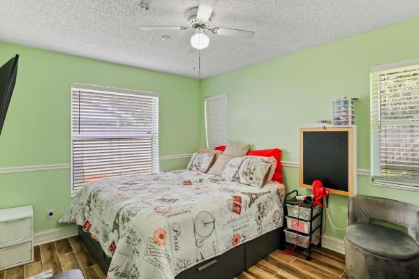 High Ridge Estates, 1101 Julia Heights Dr, Lantana, Florida 33462, image 1