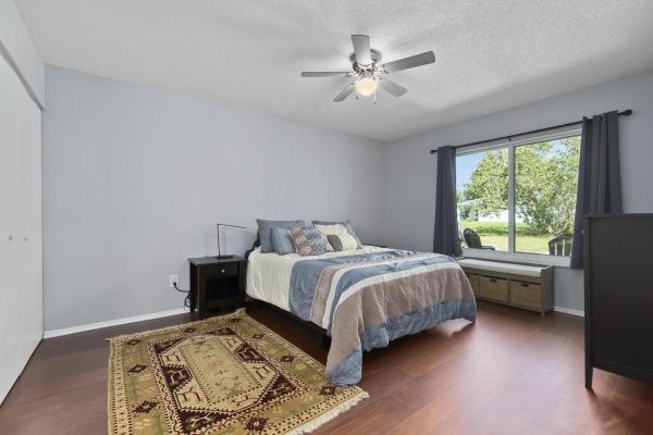 River Park, 425 S Naranja Ave, Port St. Lucie, Florida 34983, image 1