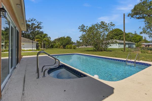 River Park, 425 S Naranja Ave, Port St. Lucie, Florida 34983, image 2
