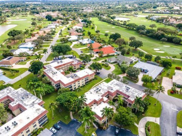 Tamberlane, 5510 Tamberlane Cir #243, Palm Beach Gardens, Florida 33418, image 2