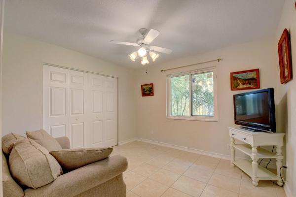 Eastwood Of Wellington, 11249 Pine Valley Dr, Wellington, Florida 33414, image 1