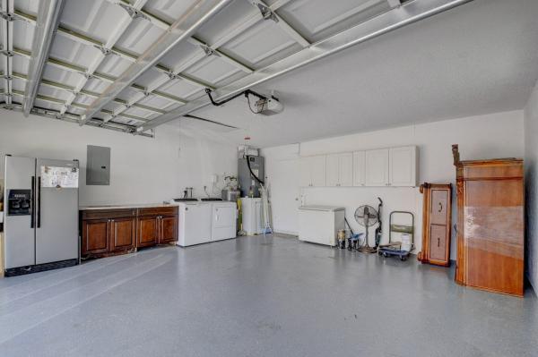 Eastwood Of Wellington, 11249 Pine Valley Dr, Wellington, Florida 33414, image 2