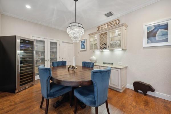 Mykonos Court, 3668 Mykonos Ct, Boca Raton, Florida 33487, image 1