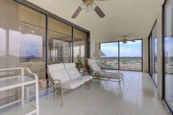 Promenade At Boca Pointe, 7233 Promenade Dr #601, Boca Raton, Florida 33433, image 1