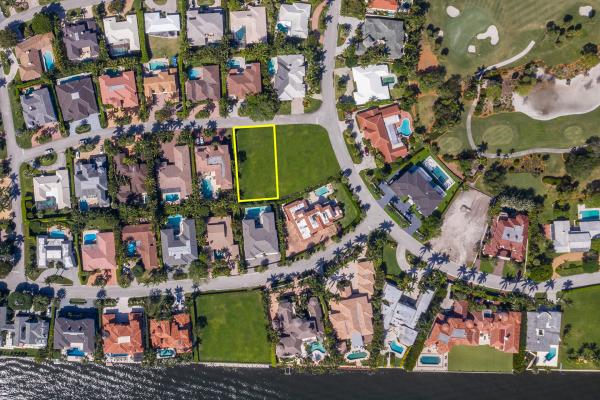 Royal Palm Yacht & Country Club, 2160 Cherry Palm Rd, Boca Raton, Florida 33432, image 1