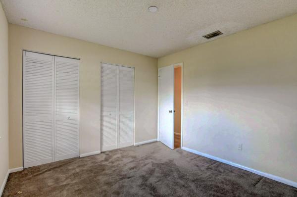 Walden Pond, 4375 Walden Cir, Lake Worth, Florida 33463, image 1