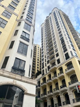 One City Plaza, 801 S Olive Ave #1504, West Palm Beach, Florida 33401, image 1