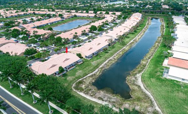 Terranova At Venetian Isles, 8412 Logia Cir, Boynton Beach, Florida 33472, image 1