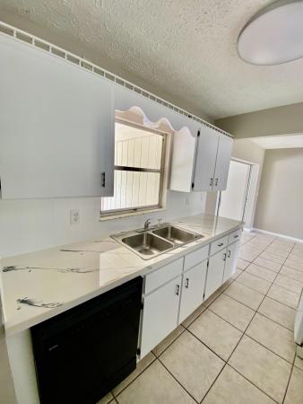 Northport Village, 589 NW Archer Ave, Port St. Lucie, Florida 34983, image 2