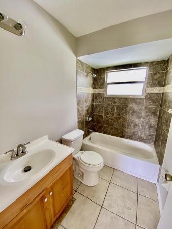 Northport Village, 589 NW Archer Ave, Port St. Lucie, Florida 34983, image 1