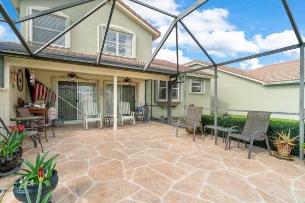 Coral Bay, 18035 Clear Brook Cir, Boca Raton, Florida 33498, image 2