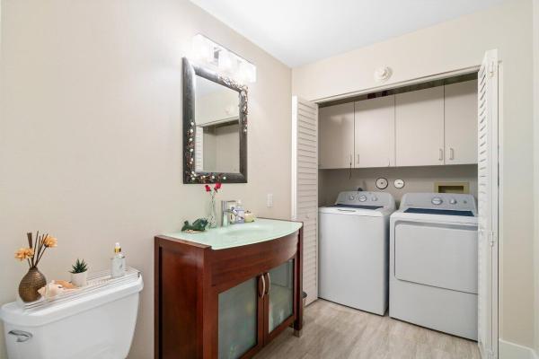 Coral Bay, 18035 Clear Brook Cir, Boca Raton, Florida 33498, image 1