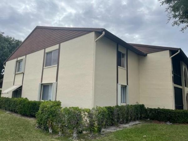 Pine Ridge South 1, 121 Lake Pine Cir #A-2, Greenacres, Florida 33463, image 2