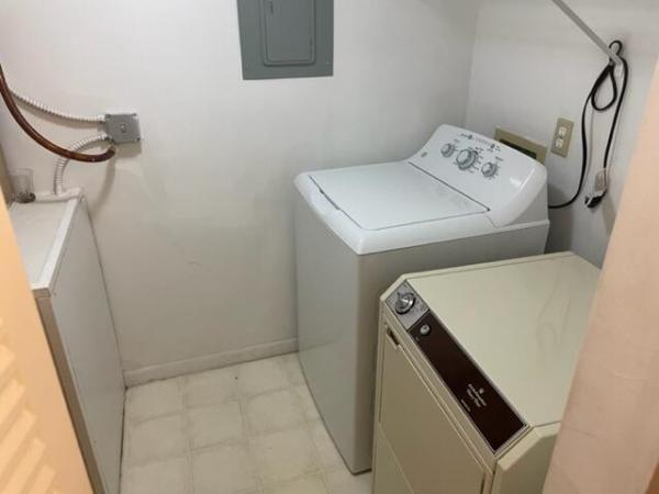 Pine Ridge South 1, 121 Lake Pine Cir #A-2, Greenacres, Florida 33463, image 1