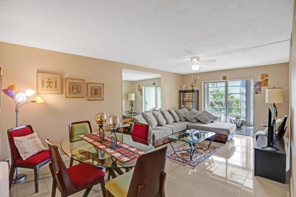 Village Royale Greenbrook, 130 NE 26th Ave #3060, Boynton Beach, Florida 33435, image 1