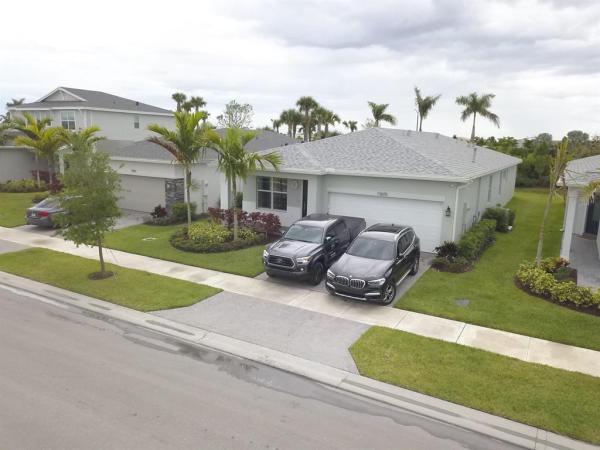 Manderlie At Tradition, 11605 SW Lyra Dr, Port St. Lucie, Florida 34987, image 1