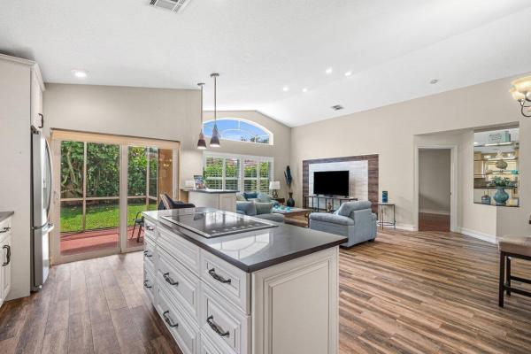 Starlight Cove, 12298 Pleasant Green Way, Boynton Beach, Florida 33437, image 1