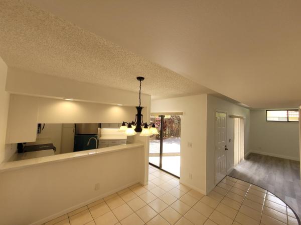 Banyan Lake, 8385 Trent Ct #D, Boca Raton, Florida 33433, image 3