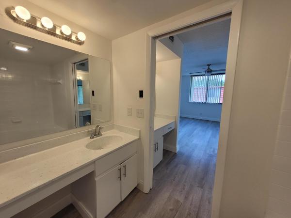 Banyan Lake, 8385 Trent Ct #D, Boca Raton, Florida 33433, image 1