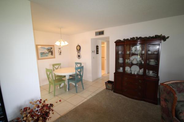 High Point Of Delray 2, 635 High Point Dr #D, Delray Beach, Florida 33445, image 1