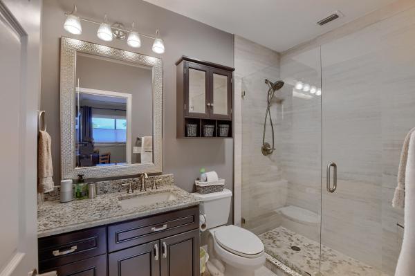 Esplanada At Boca Pointe, 22532 W Esplanada Cir, Boca Raton, Florida 33433, image 3