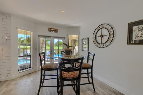 Esplanada At Boca Pointe, 22532 W Esplanada Cir, Boca Raton, Florida 33433, image 2