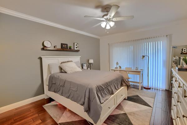 Esplanada At Boca Pointe, 22532 W Esplanada Cir, Boca Raton, Florida 33433, image 1