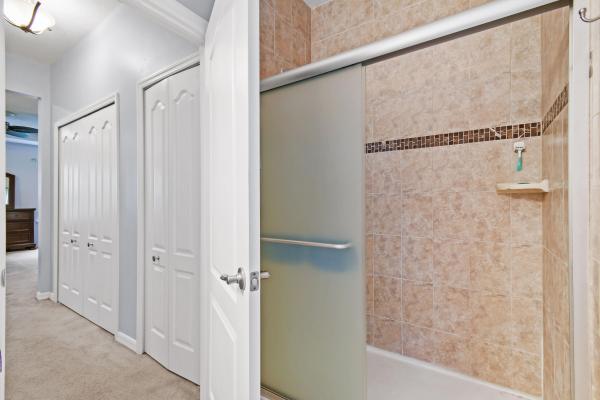 Oak Alley, 2515 Madewood Dr, Fort Pierce, Florida 34981, image 2