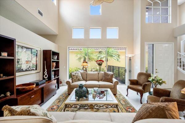 Osprey Creek, 10375 Osprey Trce, West Palm Beach, Florida 33412, image 2