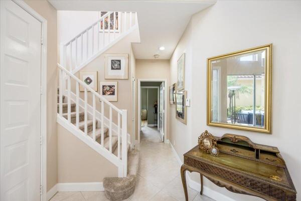 Osprey Creek, 10375 Osprey Trce, West Palm Beach, Florida 33412, image 1