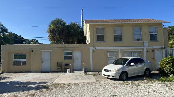Northwood, 719 52nd St, West Palm Beach, Florida 33407, image 3