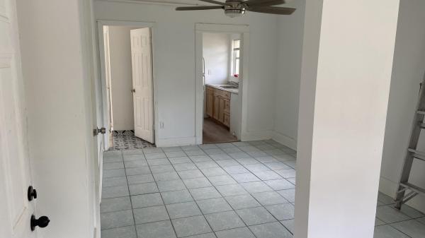 Northwood, 719 52nd St, West Palm Beach, Florida 33407, image 2