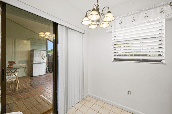 The Savannahs, 1732 W Royal Tern Ln #1, Fort Pierce, Florida 34982, image 1