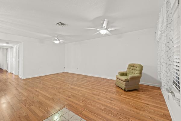 The Savannahs, 1732 W Royal Tern Ln #1, Fort Pierce, Florida 34982, image 2