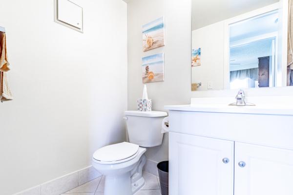 Preston At Century Village, 332 Preston H, Boca Raton, Florida 33434, image 3